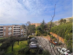 studio à la vente -   06000  NICE, surface 27 m2 vente studio - UBI462256187